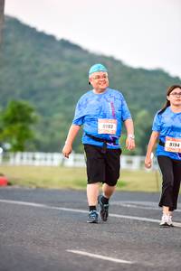 BIB: 9193, 9194
                            <button type="button" onclick="openModal(3465759)" class="btn btn-primary btn-sm float-right btn-popup" data-toggle="modal" data-target=".modal-high-quality">
                        <i class="fas fa-shopping-cart"></i> Add to Cart
                    </button>
                                            <button type="button" onclick="isThisMe(3465759, true)" class="btn btn-success btn-sm float-right btn-popup btn-isme hidden" data-toggle="tooltip" data-placement="bottom" title="นี่คือรูปของคุณใช่ไหม คลิกที่นี่เพื่อเอาเข้าอัลบั้ม">
                        <i class="fas fa-plus"></i> Add to album
                    </button>
                    <button type="button" onclick="isThisMe(3465759, false)" class="btn btn-warning btn-sm float-right btn-popup btn-isnotme hidden">
                        <i class="fas fa-ban"></i> Remove from album
                    </button>